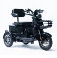  Forte Family-P1000 